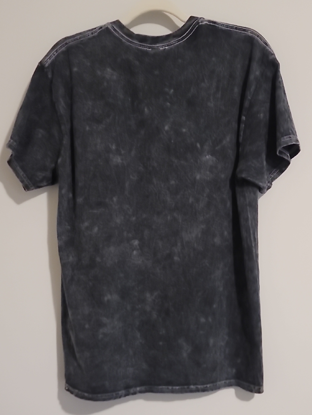 Sublime Tee - Picture 6 of 7